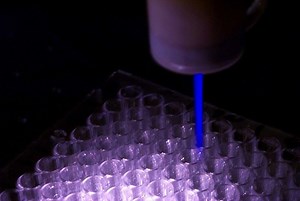 Plasma pencil - Alchetron, The Free Social Encyclopedia