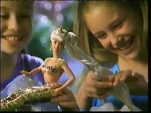 Fox Kids commercials [May 20, 1996]