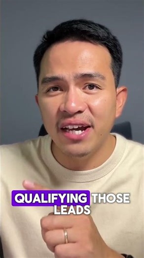 Sales Script for Funnel 3 ver 1 (9x16).mp4