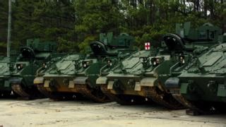 3.8K views · 106 reactions | Versatile. Advanced. Made in America....