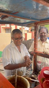 Ramchandrapuram pavan mixtures 28years of history | Mawa Bro Foods Vlogs