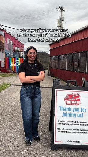 Team work makes the dream work 💪💪💪 #yap #yapping #work #workhumor #funny #stomp