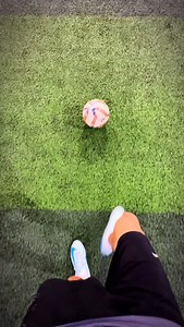 5.3M views · 58K reactions | Take your game to the next level with this mind-blowing nutmeg skill! 略⚡️⚽️ . Big thanks to @regate_takuya for the amazing skill!⚽️ . . #football #soccer #footballskills #tutorial #reels #asmr | Satish Saroj | Facebook