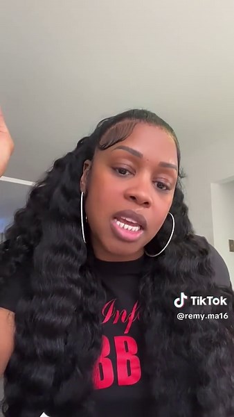 Exploring Love and Connection with Remy Ma