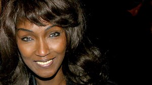 Katoucha Niane : 17 ans après sa mort, le mystère plane toujours…