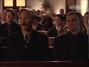 Wolf Lake S01E06 - VF