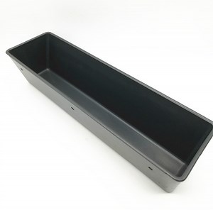 [Hot Item] Precision Plastic Injection Manufacturing for Reliable Product Solutions