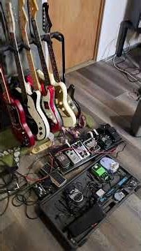 A Bag That Fits the Tascam Model 24 🎛 | Gator Pro Go