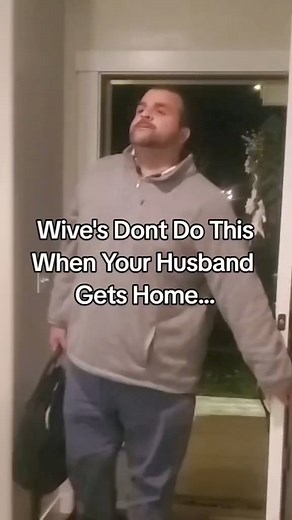 539K views · 7.7K reactions | #GREATESTHITS - It is so sad to hear...