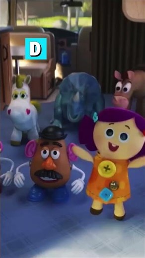 Toy Story vs Mario, the sounds that literally raised us, and still slap, #ToyStory #SuperMario