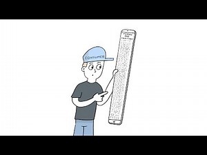 Terms and conditions: what and why?