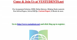 MGT502_Short_Notes_from_Lecture_1_to_45_.pdf