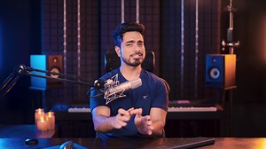 165K views · 6.4K reactions | The Ex-it Plan with AI & Photoshop  | PiXimperfect | Facebook