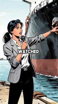 This Chinese Village Actually Beat the Communist Party (Then Lost Everything)