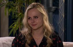 Coronation Street Spoilers: Sarah Platt Desires To Have A Baby With Adam Barlow