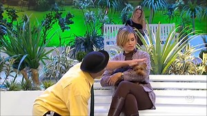 1.6M views · 852 shares | Saideira e o seu poder da mente ! | Giovani Braz | Facebook