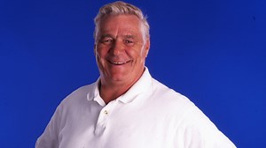 WWE Hall of Famer Pat Patterson, 1st gay superstar in company, dies at 79