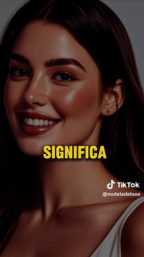 Significado del nombre PILAR: Origen y Numerología
