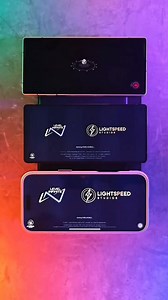 2.2K views · 3.5K reactions | Redmagic VS iPhone VS Samsung Speed Test Comparison  | Sam Khan | Facebook