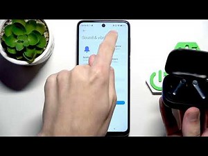 REDMI Note 9 Pro – No Sound During Calls Fix