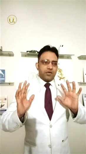 Which Career to Choose? | #bestplayer #Improvement #development