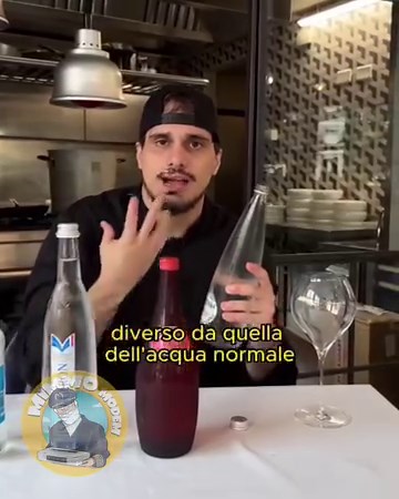 131K views · 3.5K reactions | Attenzione Video del mod Donato Cosmai | Mimmo Modem | Facebook