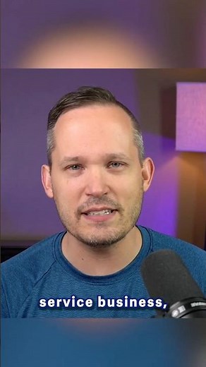 Housecall Pro Review: How to Use for Your Business