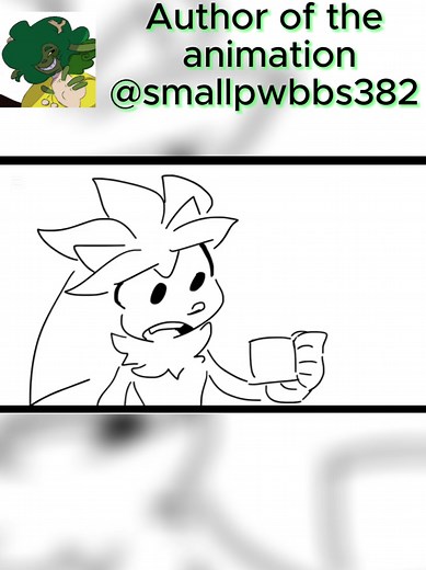 Fandub Latino de Sonic: Té en Agua Caliente