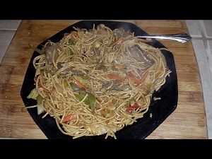 Asian Deer Liver - Easy to cook and so delicious!