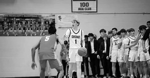 Orono student killed in Minnetonka crash remembered as 'friend to all'