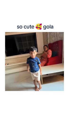 #foryoupage #comedia #1millonviews #1millonfollowers #fyppppppppppppppppppppppp