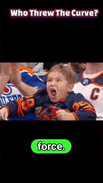 When Fans Fight Back: Alienation vs Competitive Edge\r\r#FanAlienation #Competitive #FansFirst #mlb