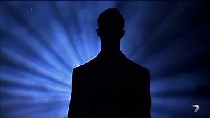 Watch Beauty And The Geek Australia Season 5 Episode 5 - Episode 5