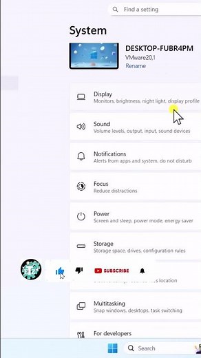 Fix Windows 11 Bluetooth Headphones Connected But No Sound or Audio ( 2026 )