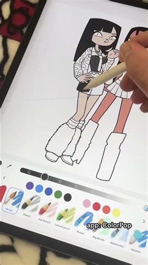 paint-0304-2 (9).mp4