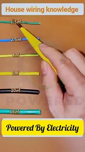 Electric work #connection #diagram#shorts #viral #converter #shorts #viral #tending #electrician #electrical #electronics #electricity #electricalengineering #electricalwork #reelfb #electricalservices #everyone #reelschallenge #electronicmusic #videos #fbreels23 #fbreels24 #fbreelsvideo #short #poweredbyelectricity | 𝘗𝘰𝘸𝘦𝘳𝘦𝘥 𝘉𝘺 𝘌𝘭𝘦𝘤𝘵𝘳𝘪𝘤𝘪𝘵𝘺