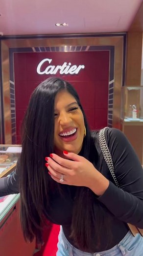 Unexpected Index Card Challenge in the Bahamas