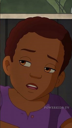 Lassie and harvey are sharing moment together! #lassie #ytshortsindia #ytshorts #ytviralshorts