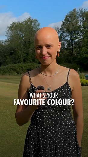 Watch to the end for a lil surprise. #GBBO | The Great British Bake Off