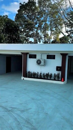 Este jueves date un gusto😉❤️‍🔥 en nuestras habitaciones VIP! ✨ | Motel La Gema