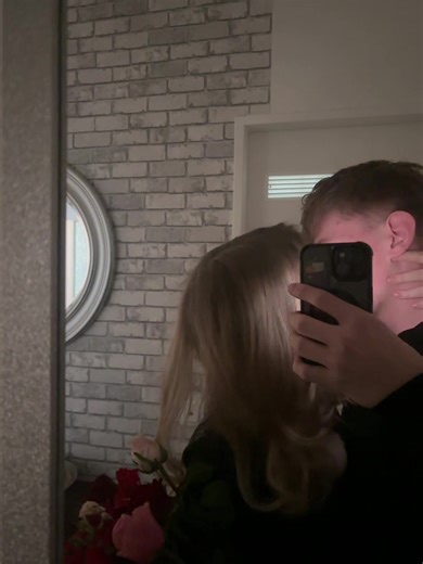 Creative Valentine's Day Gift Ideas for Couples