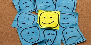 Telling right from wrong: why is utilitarianism under attack?