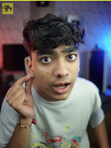 How rare are you😱