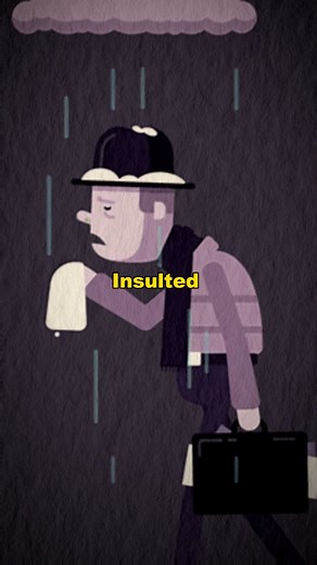 Diamond Wing🪽 on Instagram: "Read Caption below Want to destroy someone’s insult without saying a word? 3) Deflection by Agreement : Neutralize Their Words This is often the simplest and most effective strategy. When someone tries to insult you, instead of arguing or defending yourself, simply agree with what they say. This immediately takes away the power of their insult because there's nothing left for them to fight against. Example: If someone says, "You're so Ugly!" You just say - "Yeah, I 