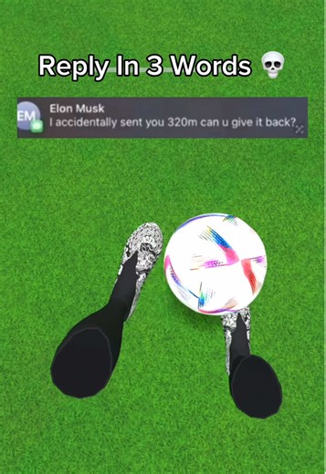 Reply In 3 Words 💀 #vrfs #fyp #viral #vr #blowthisupforme | vr games