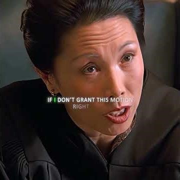 Why not trust Dr. House's judgment? #movie #movieclips #doctor #housemd