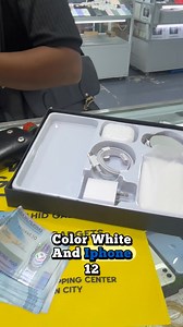 1K reactions · 38 comments | hello mga ka Wahid gadgets Another day another store walk in na naman tayo iPhone 13 256GB color white and iPhone 12 256GB color green Maraming maraming salamat po mam/sir sa tiwalang binigay niyo saamin拾 | WAHID Gadgets | Facebook