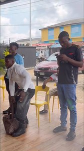 Slap public prank | 50 K