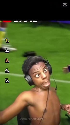 Speed moments