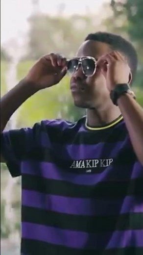 Wanitwa Mos, Master KG & Lowsheen - Sofa Silahlane [ft. Nkosazana Daughter] (Official Music Video)